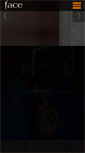 Mobile Screenshot of faceag.com